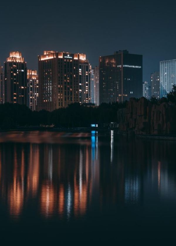 密尔沃基雄鹿